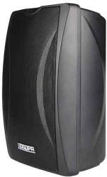 DSPPA DSP6606NW Boxe audio
