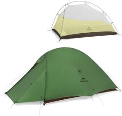 Naturehike Cloud Up Pro 20D Cort