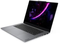 Lenovo Yoga Pro 7 83SN001DHV Notebook