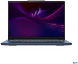 Lenovo IdeaPad Slim 5 83V60020HV Notebook