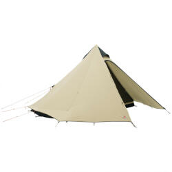 Robens Fairbanks Grande Cort