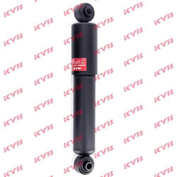 KYB Amortizor spate KYB 345056