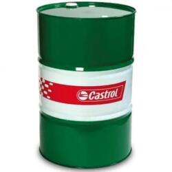 Castrol Ulei multifunctional Castrol Transmax Agri MP Plus 10W40 - 208 Litri