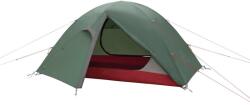 Robens Aster 2 Pro Cort