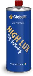 Globalit Soluție autonivelantă cu luciu ridicat pentru piatră naturală (High Lux), 750 ml, GLOBALIT (S137)