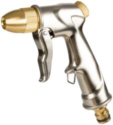 Cellfast Brass (126571)