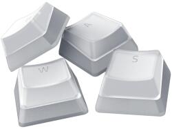 Razer Set Upgrade Tastaturi Razer Phantom - 128 Taste, Design Pudding, Alb (RC21-01740200-R3M1)