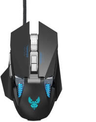 Ezone GM98 BK