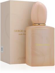 Giorgio Armani Sí Nude Bloom EDP 50 ml
