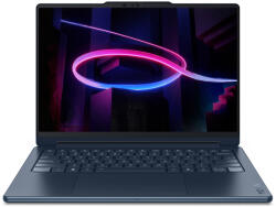 Lenovo Yoga 9 2-in-1 83SE000VGE Notebook
