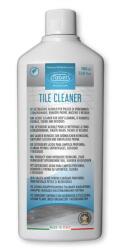 Faber Chimica Tile Cleaner, Soluție acidă profesională pentru curățarea intensă a plăcilor ceramice și pietrei, 1 L, Faber (S124)