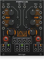 BEHRINGER ABACUS Moduł syntezatora modularnego (0720-ACO86-001)