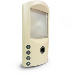 Efbe-Schott 920D Digitális Felsőtest szolárium 440W (SC OKB 920D)