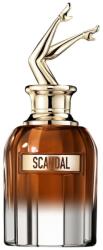 Jean Paul Gaultier Scandal Elixir Extrait de Parfum 50 ml Parfum