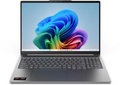 Lenovo IdeaPad Pro 5 83SJ000TGE Notebook