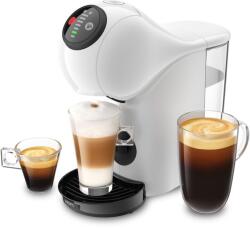 Krups KP243110 Dolce Gusto Genio S