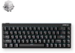 MCHOSE Ace 68 Air (Esports) Hall Effect Mount Tai Magnetic Switch (MC-Ace68Air-10)