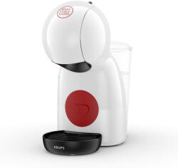 Krups KP1A3110 Dolce Gusto Piccolo XS
