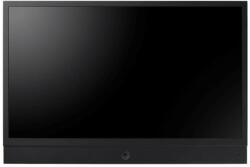 Hanwha Vision SMT-3221PV Monitor