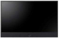 Hanwha Vision SMT-2721PV Monitor