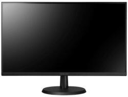 Hanwha Vision SMT-2710 Monitor