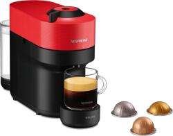Krups XN920510 Nespresso Vertuo Pop