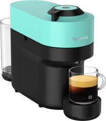 Nespresso Vertuo Pop aqua mint