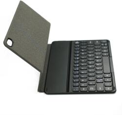  Keyboard for Chuwi HiPad PRO Tablet (KB-HIPADPRO-CHUWI)