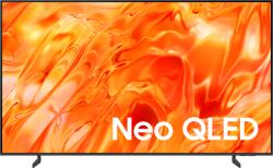 Samsung QE85QN70HAU
