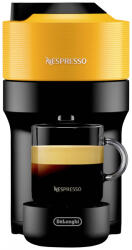 DeLonghi ENV90.Y Nespresso Vertuo Pop