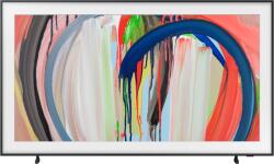 Samsung The Frame QE55LS03HAU
