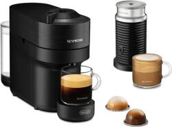 DeLonghi ENV90.BAE Nespresso Vertuo Pop