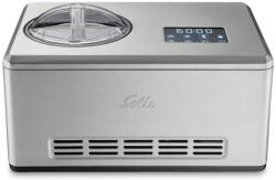 Solis Gelateria Pro Touch 8502 (97926)