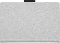Wacom Husa protectie Wacom MovinkPad Pro 14 Cover, pentru MovinkPad Pro 14, suport stylus, inchidere magnetica (ACK45633Z)