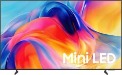 Samsung UE75M70HAU