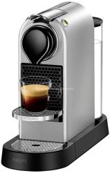 Krups XN741B.23 Nespresso CitiZ