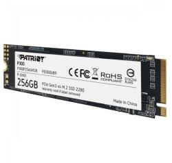 OptimX 512GB M.2 74947