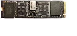 PHISON 256GB M.2 GTAESO256GTLSW-J1C-2