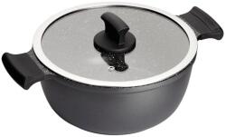INOXIBAR Absolut Black Range 24 cm (18164)