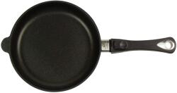 AMT 26 cm I-526-Z20B