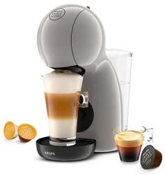 Krups KP1A3AF0 Dolce Gusto Piccolo XS