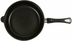 AMT 26 cm AMT 726 - Z20B