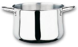 Inoxriv River 14 cm 1,3 l (53100085)