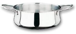 Inoxriv River 16 cm 1,2 l (53100140)