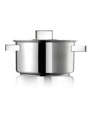 Inoxriv Design Plus 20 cm 2,5 l (53022121)