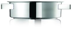 Inoxriv Design Plus 24 cm (53022301)
