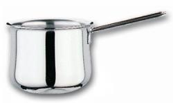 Inoxriv River 12 cm 1,2 l (53100310)