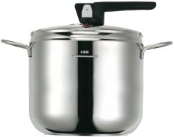 Inoxriv Sicura 3,5 l (53810005)