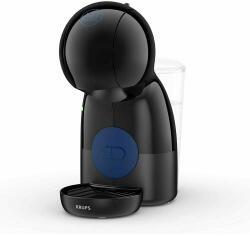 Krups KP1A3B10 Dolce Gusto Piccolo XS