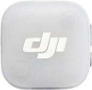 DJI Mic Mini 2 (CP.RN.00000531)